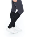 Harcour Vandetta Socks 1 paar
