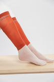 Harcour Chaussettes Vaya 2 paires