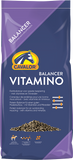 Cavalor Vitamino