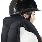 Helite Zip in 2 Airbag