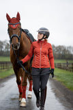LeMieux Dynamique Jacket