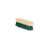 IR Dandy Brush hard met hout
