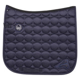 ES Saddlepad Diamond dressuur