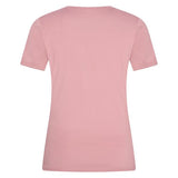 ES Mirella T-shirt