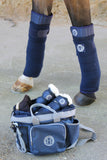 Harcour Cornet bandages 4st