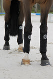 Harcour Cornet bandages 4st