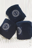 Harcour Cornet bandages 4st