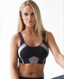 Soutien-gorge de sport Q Linn Barcelone