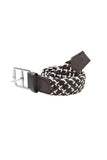 Ceinture Harcour Kinoa