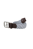 Ceinture Harcour Kinoa