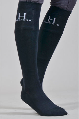 Harcour Socks Badminton 2paar