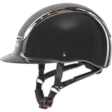 Casque d'équitation Uvex Suxxeed Blaze