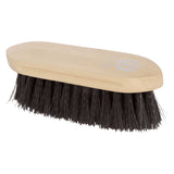 IR Dandy Brush hard met hout