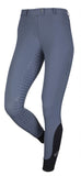 LeMieux dynamique full seat breeches