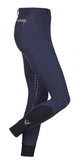 LeMieux dynamique full seat breeches