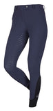 LeMieux Pantalon d'équitation fond intégral dynamique