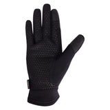 ES Performance handschoenen