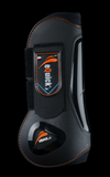 eQuick elight front