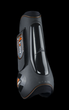 eQuick elight front