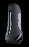 eQuick elight front