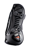 eQuick eshock legend front