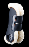 eQuick eLight Fluffy Front