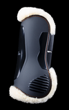 eQuick eLight Fluffy Front