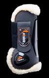eQuick eLight Fluffy Front