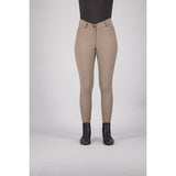 ES Arista pantalon d'équitation Fashion Diamond