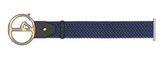 Vestrum Faro belt