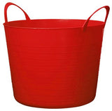 RED Flex Tub