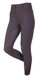 LeMieux freya breeches