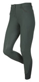 LeMieux freya breeches