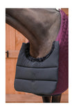 Harcour Gala horse Bib borstbeschermer