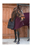 Harcour Gala horse Bib borstbeschermer