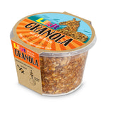 Likit Granola