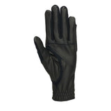 Gants Uvex Ventraxion Plus