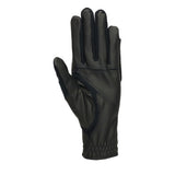 Uvex Ventraxion Plus handschoenen
