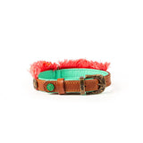 DWAM Holly halsband