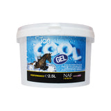 NAF Ice Cool Gel 1 L