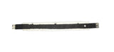 LJ Pro Sel Trainingsingel nylon/wol