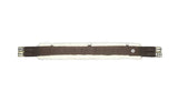 LJ Pro Sel Trainingsingel nylon/wol