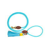 DWAM Classic Blues riem