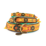 DWAM Boho Chica halsband