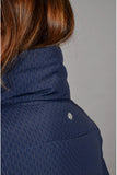 Harcour Joy Woman Padded Jacket