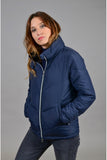 Harcour Joy Woman Padded Jacket