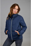 Harcour Joy Woman Padded Jacket