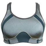 Soutien-gorge de sport Q Linn Barcelone