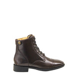 Bronco Justify jodhpurs met veter