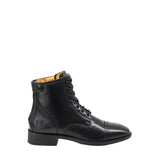 Bronco Justify jodhpurs met veter